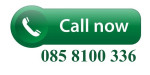 Click to call Appliance Spare Parts Direct.ie on 0858100336