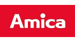 Amica Washer Dryer Spare Parts