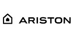 Ariston Dishwasher Spare Parts