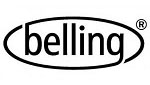 Belling Washer Dryer Spare Parts