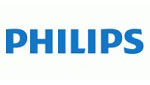 Philips Washer Dryer Spare Parts