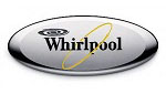 Whirlpool Dishwasher Spare Parts