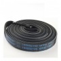 Hotpoint Indesit Tumble Dryer Belt (6PHE 1991 H6) 09-HP-17A Buy from Appliance Spare Parts Direct Ireland. Hotpoint Indesit Tumble Dryer Belt (6PHE 1991 H6) 09-HP-17A Buy from Appliance Spare Parts Direct Ireland.