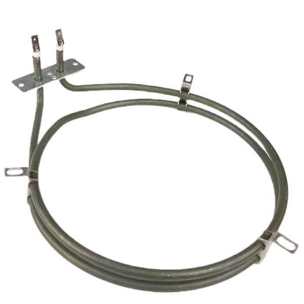 Ariston Fan Oven Element (2000W) C00023884  -  Rep of Ireland