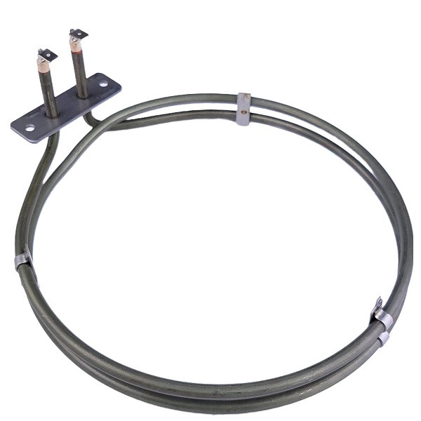 Electrolux Oven Fan Element Genuine (2400W) 140089339059 - Rep of Ireland