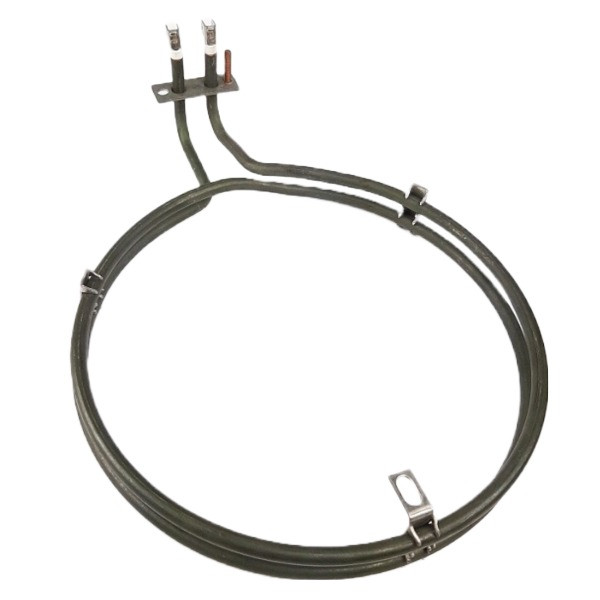 Siemens Fan Oven Element 1- Stud Fixing (2500W)  00083517 -  Rep of Ireland