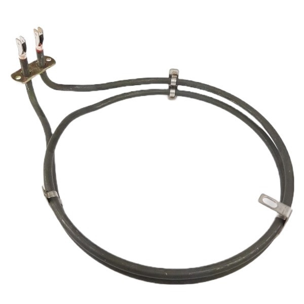 Neff Fan Oven Element (2300W) 20.40669.010, 00483636  -  Rep of Ireland