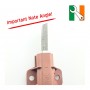 Indesit, Hotpoint Carbon Brushes C00047318 Rep of Ireland - buy online from Appliance Spare Parts Direct.ie, County Laois, Ireland