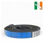 Electrolux Zanussi Genuine Belt (1971 H7) - An Post 1-2 Days - ROI - Buy from Appliance Spare Parts Direct Ireland. Electrolux Zanussi Genuine Belt (1971 H7) - An Post 1-2 Days - ROI - Buy from Appliance Spare Parts Direct Ireland.