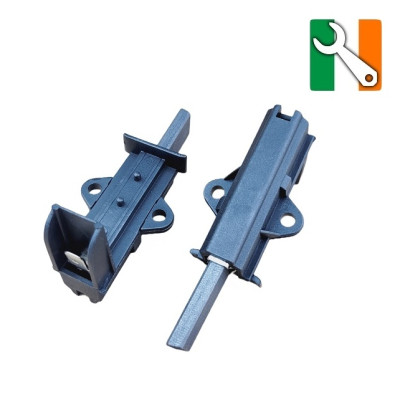 Beko Carbon Brushes 371201202 Rep of Ireland - buy online from Appliance Spare Parts Direct.ie, County Laois, Ireland Beko Carbon Brushes 371201202 Rep of Ireland - buy online from Appliance Spare Parts Direct.ie, County Laois, Ireland