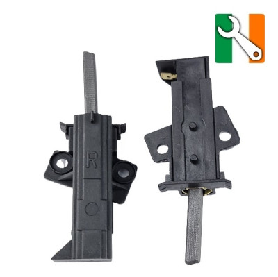 Washing Machine Carbon Brushes 00173028 Rep of Ireland - buy online from Appliance Spare Parts Direct.ie, County Laois, Ireland