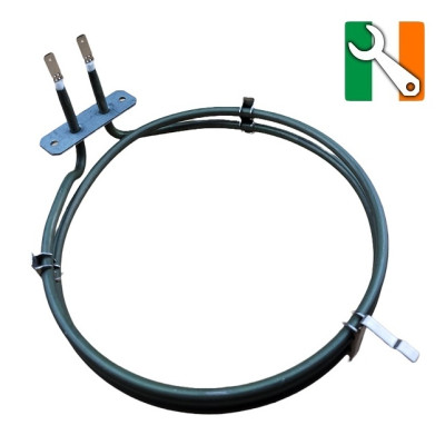Indesit Main Oven Element 1800W - Rep of Ireland - C00385326 - Buy Online from Appliance Spare Parts Direct.ie, Co. Laois Ireland. Indesit Main Oven Element 1800W - Rep of Ireland - C00385326 - Buy Online from Appliance Spare Parts Direct.ie, Co. Laois Ireland.