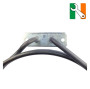 Baumatic Fan Oven Element (2200W) 91200888  -  Rep of Ireland