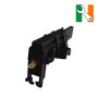 Washing Machine Carbon Brushes, Welling Motor Type Washing Machine Spare Parts Ireland - buy online from Appliance Spare Parts Direct, County Laois