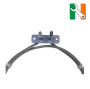 Zaunssi Genuine Oven Fan Element  (2400W) 140089339059 - Rep of Ireland