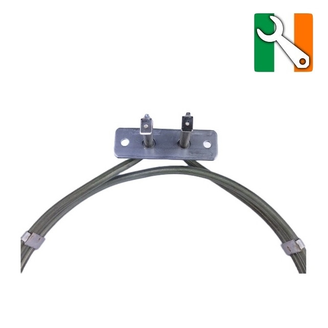 AEG Oven Fan Element Genuine (2400W) 140089339059 - Rep of Ireland