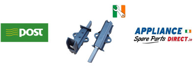 Beko Carbon Brushes 371201202 Rep of Ireland - buy online from Appliance Spare Parts Direct.ie, County Laois, Ireland Beko Carbon Brushes 371201202 Rep of Ireland - buy online from Appliance Spare Parts Direct.ie, County Laois, Ireland