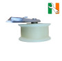 Indesit Hotpoint Tumble Dryer Pulley Wheel Buy from Appliance Spare Parts Direct.ie, Co. Laois Ireland.