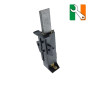 Zanussi Carbon Brushes 4006020343 Rep of Ireland - buy online from Appliance Spare Parts Direct.ie, County Laois, Ireland