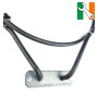 Cannon Fan Oven Element (2200W)  -  Rep of Ireland