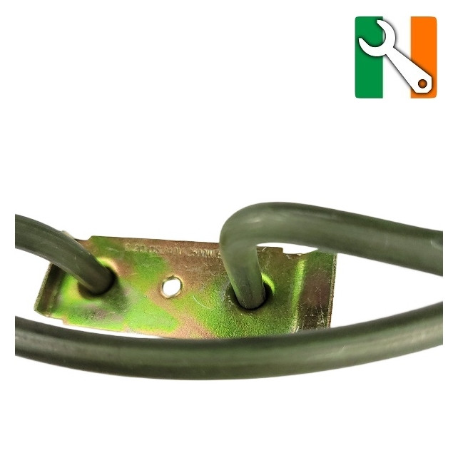 Creda Main Oven Element - C00199665 - Rep of Ireland - Buy Online from Appliance Spare Parts Direct.ie, Co. Laois Ireland.