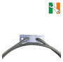 Electrolux AEG Oven Fan Element Genuine (2400W) 140089339059 - Rep of Ireland Electrolux AEG Oven Fan Element Genuine (2400W) 140089339059 - Rep of Ireland
