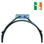 Indesit Main Oven Element 1800W - Rep of Ireland - C00385326 - Buy Online from Appliance Spare Parts Direct.ie, Co. Laois Ireland. Indesit Main Oven Element 1800W - Rep of Ireland - C00385326 - Buy Online from Appliance Spare Parts Direct.ie, Co. Laois Ireland.
