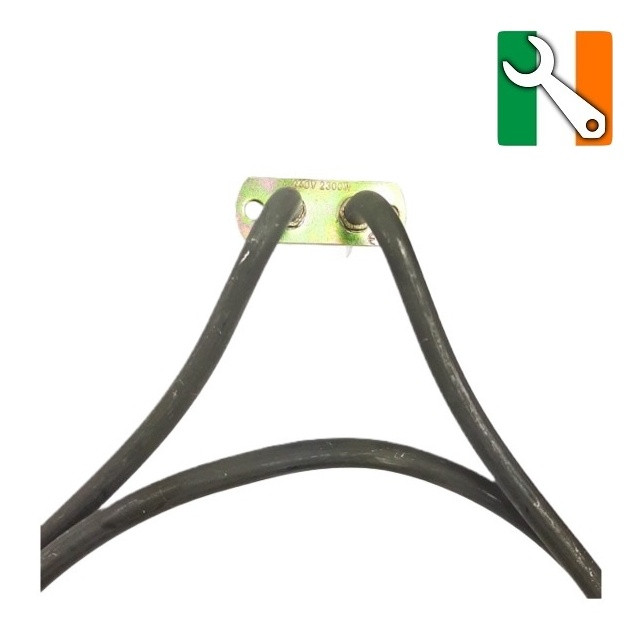 Bosch Fan Oven Element (2300W) 00483636  -  Rep of Ireland