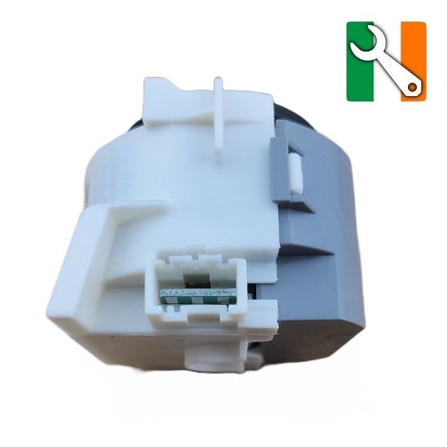 Bosch Dishwasher Drain Pump 00631200 - Rep of Ireland - Buy from Appliance Spare Parts Direct Ireland.