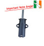 Beko Carbon Brushes 371201202 Rep of Ireland - buy online from Appliance Spare Parts Direct.ie, County Laois, Ireland Beko Carbon Brushes 371201202 Rep of Ireland - buy online from Appliance Spare Parts Direct.ie, County Laois, Ireland