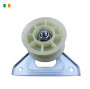 Indesit Hotpoint Tumble Dryer Jockey Wheel,  Buy from Appliance Spare Parts Direct.ie, Co. Laois Ireland.