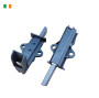 Fagor Carbon Brushes 371201202 Rep of Ireland - buy online from Appliance Spare Parts Direct.ie, County Laois, Ireland