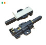 Beko Flavel Carbon Brushes Schunk 12-BO-SC-TT, Rep of Ireland - buy online from Appliance Spare Parts Direct.ie, County Laois, Ireland Beko Flavel Carbon Brushes Schunk 12-BO-SC-TT, Rep of Ireland - buy online from Appliance Spare Parts Direct.ie, County Laois, Ireland