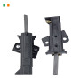 Washing Machine Carbon Brushes 00173028 Rep of Ireland - buy online from Appliance Spare Parts Direct.ie, County Laois, Ireland