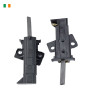 AEG Carbon Brushes 4006020343 Rep of Ireland - buy online from Appliance Spare Parts Direct.ie, County Laois, Ireland