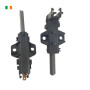 Washing Machine Welling Motor Carbon Brushes, Washing Machine Spare Parts Ireland - buy online from Appliance Spare Parts Direct, County Laois