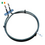 Indesit Main Oven Element 1800W - Rep of Ireland - C00385326 - Buy Online from Appliance Spare Parts Direct.ie, Co. Laois Ireland. Indesit Main Oven Element 1800W - Rep of Ireland - C00385326 - Buy Online from Appliance Spare Parts Direct.ie, Co. Laois Ireland.