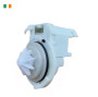 Bosch Dishwasher Drain Pump 00165261 - Rep of Ireland - Buy from Appliance Spare Parts Direct Ireland. Bosch Dishwasher Drain Pump 00165261 - Rep of Ireland - Buy from Appliance Spare Parts Direct Ireland.