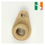 Teardrop Bearing Indesit Hotpoint Dryer (05-HP-29C) - 1-2 Days An Post - Buy from Appliance Spare Parts Direct Ireland.