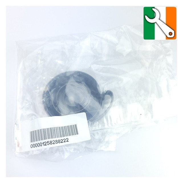 Ariston  Dryer Belt  (1975 H6)   09-EL-04A Buy from Appliance Spare Parts Direct Ireland.