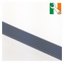 Genuine Electrolux Zanussi (1971 H7) Tumble Dryer Belt 09-EL-71A Buy from Appliance Spare Parts Direct Ireland. Genuine Electrolux Zanussi (1971 H7) Tumble Dryer Belt 09-EL-71A Buy from Appliance Spare Parts Direct Ireland.