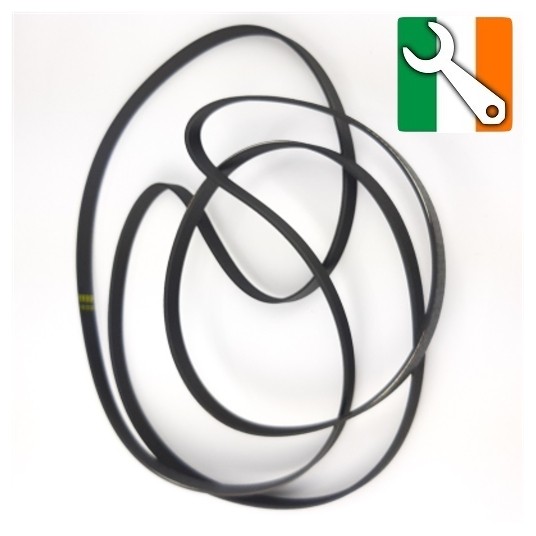 Hotpoint Indesit Tumble Dryer Belt (1991 H8) 09-IN-91CG C00116358 Buy from Appliance Spare Parts Direct Ireland.