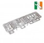 Beko Flavel Dryer Button Light Guide Set 2963670100 Buy from Appliance Spare Parts Direct Ireland.