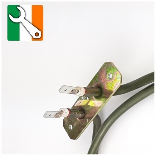 Belling Oven Element - Rep of Ireland - An Post - Buy Online from Appliance Spare Parts Direct.ie, Co. Laois Ireland.