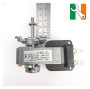 Fagor Oven Fan Motor (14-EL-30A)  - Rep of Ireland - Buy Online from Appliance Spare Parts Direct.ie, Co. Laois Ireland.