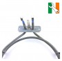 Cannon Fan Oven Cooker Element - Rep of Ireland - C00084399 - Buy Online from Appliance Spare Parts Direct.ie, Co. Laois Ireland.