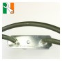 New World, STOVES Fan Oven Cooker Element - Rep of Ireland - C00289279 - Buy Online from Appliance Spare Parts Direct.ie, Co. Laois Ireland.