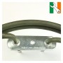 New World 2500W Fan Oven Cooker Element - Rep of Ireland - 081561600 - Buy Online from Appliance Spare Parts Direct.ie, Co. Laois Ireland.