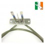 Hotpoint Main Oven Element - Rep of Ireland - C00084399 - Buy Online from Appliance Spare Parts Direct.ie, Co. Laois Ireland.