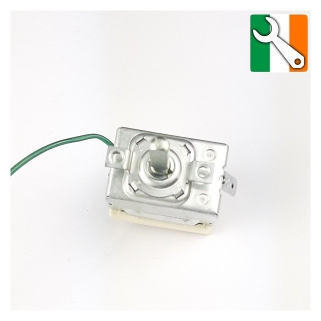 Candy Main Oven Thermostat, 49013570 -  Rep of Ireland